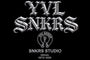 YVL SNKRS - בית